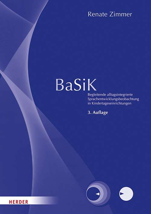 Basik